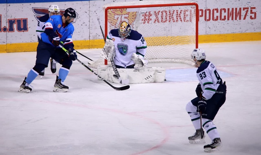 югра 10022022текст.jpg